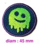 recherche:residence_textile_2026:patch_broderie:petit_fantome_patch_degrade.jpg