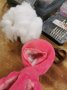 recherche:residence_textile_2026:poulpe_vibrant_02.jpg