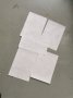 recherche:residence_textile_2026:table_lumineuse_motif_01.jpg