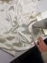 recherche:residence_textile_2026:table_lumineuse_motif_02.jpg
