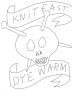 recherche:residence_textile_flou:knit_fast_complet.png