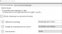 recherche:residence_textile_flou:reglage_laine_mouton.png