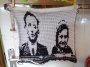 recherche:residence_tricot_machine:101_1166.jpg