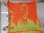 recherche:residence_tricot_machine:101_1169.jpg
