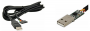 recherche:tricot_machine:cable_ftdi_sub_serie.png