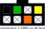 recherche:tricot_machine:connecteur_c-grid_et_fils.png