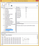 recherche:tricot_machine:parametrage_cable_ftdi_2.png