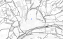 ressource:code:cartographie:fond_de_carte_quimper_extrait.png