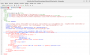 ressource:code:ex_code_html.png