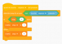 ressource:code:scratch:scratch_bascule_booleen.png