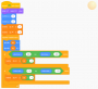 ressource:code:scratch:scratch_bloc_rebond_bord_ecran.png