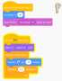 ressource:code:scratch:scratch_bloc_sprite_rotation_continue.png