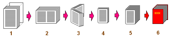 imposition_pour_edition_livre.png