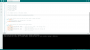 ressource:electronique:arduino:arduino_ide.png
