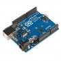 ressource:electronique:arduino:arduino_uno_-_r3.jpg