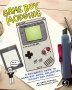 ressource:game_boy:game_boy_modding.jpg