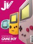ressource:game_boy:jv_hors-serie_gameboy_hs15.jpg