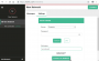 ressource:logiciel:communication_irc:kiwiirc_2.png