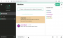 ressource:logiciel:communication_irc:kiwiirc_4.png