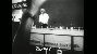 ressource:logiciel:fabrique_de_gif:debord_goche.gif