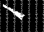 ressource:logiciel:fabrique_de_gif:knitting_john_whitney.gif