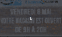 ressource:logiciel:fabrique_de_gif:technotexture_lddnhdeeimoadbea.gif