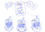 ressource:logiciel:foxdot_troop:foxdot_troop_server.png