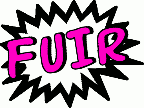 fuir_rose_jaune.gif fuir_rose_jaune.gif