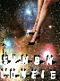 ressource:logiciel:fuir_sinon_lorgie_2.gif