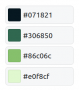 ressource:logiciel:gb-studio:background_4couleurs.png