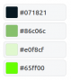ressource:logiciel:gb-studio:sprites_4couleurs.png