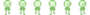 ressource:logiciel:gb_studio:frogue.png
