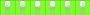 ressource:logiciel:gb_studio:frogue_x10_grille.png