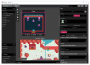 ressource:logiciel:gb_studio:gbstudio_v4_screenshot.png