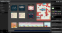 ressource:logiciel:gb_studio:gbstudio_v4_screenshot_2.png