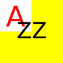 ressource:logiciel:imagemagick:comp_001.png