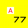 ressource:logiciel:imagemagick:comp_003.png