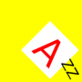 ressource:logiciel:imagemagick:comp_005.png