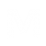 ressource:logiciel:imagemagick:m.png