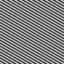 ressource:logiciel:imagemagick:motif2.png