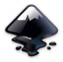 ressource:logiciel:inkscape-logo.png