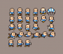 ressource:logiciel:libresprite:mr-man_spritesheet_4x.png