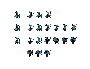 ressource:logiciel:libresprite:sprite-spritesheet.gif