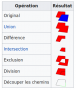 ressource:logiciel:operations_booleennes.png