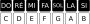 ressource:logiciel:orca:musique_notation_francaise_anglophone.png
