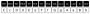 ressource:logiciel:orca:musique_notation_francaise_anglophone_orca.png