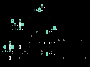 ressource:logiciel:orca:orca_exemple_generateur.gif