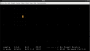 ressource:logiciel:orca:orca_interface.png
