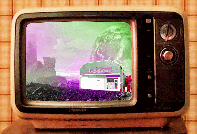 reptiliens-a-kemperia.gif reptiliens-a-kemperia.gif