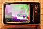 ressource:logiciel:reptiliens-a-kemperia.gif